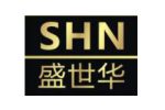 SSHN INTERNATIONAL TRADE CO LTD