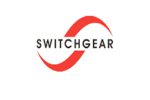 SWITCHGEAR AND CONTROL TECHNICS PVT. LTD