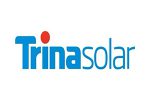 TRINA SOLAR