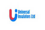 UNIVERSAL INSULATORS LIMITED