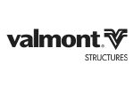 VALMONT STRUCTURES