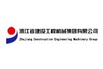 ZHEJIANG CONSTRUCTION ENGINEERING MACHINERY GROUP CO., LTD