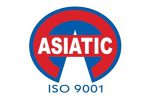 ASIATIC ELECTRICAL & SWITCHGEAR PVT. LTD