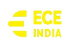 ECE (INDIA) ENERGIES PRIVATE LIMITED