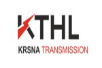 KRSNA TRANSMISSION MANUFACTURING PRIVATE LIMITED