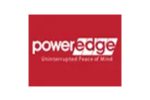 POWEREDGE ENERGIE PVT. LTD