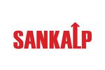 SANKALP INDIA SOLUTIONS PVT. LTD