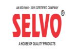 SELVO ELECTRICALS INDIA PVT. LTD