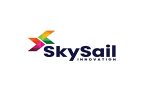 SKYSAIL INNOVATION