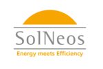 SOLNEOS POWER GMBH