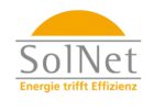 SOLNET GMBH