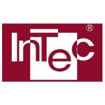 Intec Products, Inc.