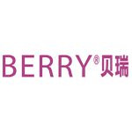 Shanghai Berry Electronic Technology Co., Ltd