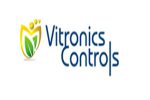 VITRONICS CONTROLS