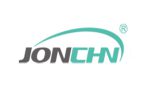 WENZHOU JONCHN HOLDING GROUP CO., LTD