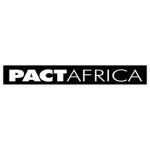 PACTAfrica
