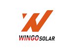 ANHUI WINGO TECHNOLOGY CO., LTD