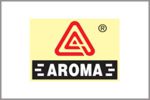 Aroma Engineering India Pvt. Ltd.