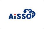 AISSO LTD.