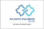 ATLANTIC POLYMERS PVT LTD