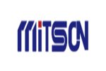 BEIJING MITSCN CO., LTD