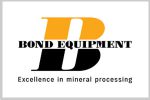 BOND EQUIPMENT (PTY) LTD