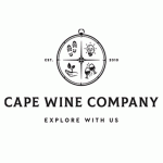 Cape Wine Company (Pty) Ltd