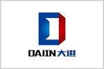 SHANDONG DAJIN METAL MATERIAL CO., LTD