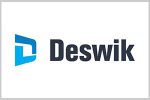 DESWIK