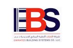 EMIRATES BUILDING SYSTEMS