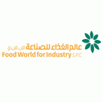 Food World For Industry S.P.C