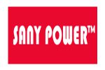 FUJIAN SANY POWER EQUIPMENT CO., LTD