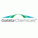 Galata chemicals GmbH