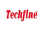 GUANGDONG TECHFINE ELECTRONIC CO., LTD