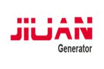 GUANGZHOU JIUAN MECHANICAL AND ELECTRICAL CO LTD