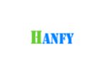 HANGZHOU HANFY NEW ENERGY TECHNOLOGY CO., LTD