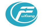 HUNAN FUXIANG POWER GENERATION EQUIPMENT CO., LTD