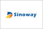 HENAN SINOWAY TRADING CO., LTD