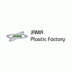 Jama Plastic Industries Factory (JPIF)