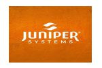 JUNIPER SYSTEMS LIMITED