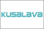 KUSALAVA INTERNATIONAL LTD