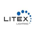 LITEX LIGHTING