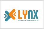 LYNX SUPPLY AND SERVICES LIMITED