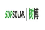 NINGBO SUPSOLAR ELECTRIC CO., LTD