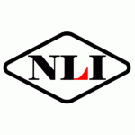 NLI Industrial FZC