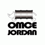 OMCE Jordan