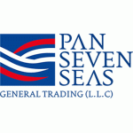 Pan Seven Seas General Trading (LLC)