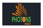 PHOTONS ENERGY LIMITED