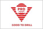 PRD RIGS TANZANIA LTD