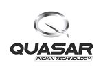 QUASAR BATTERIES (POWERUP ENERGY PRIVATE LIMITED)